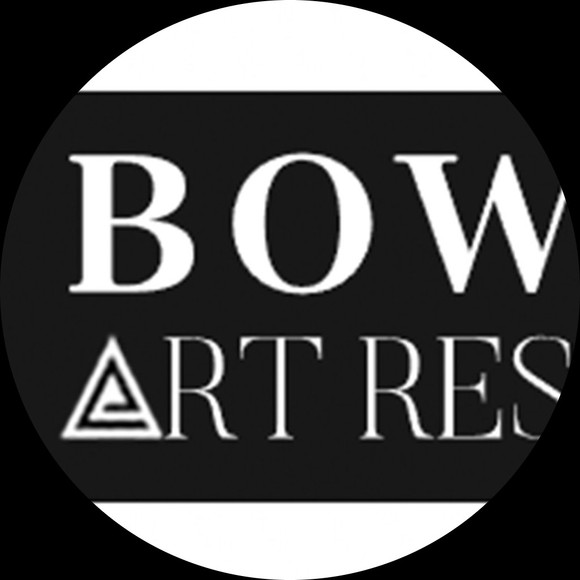 bowenartreserve